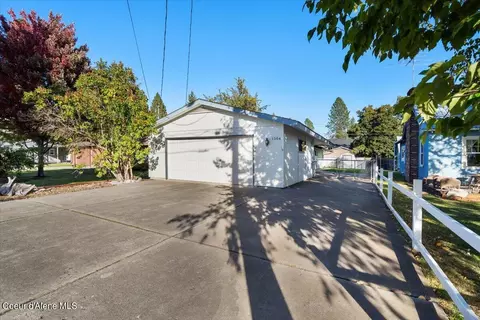 1504 N 9th St, Coeur D'alene, ID 83814
