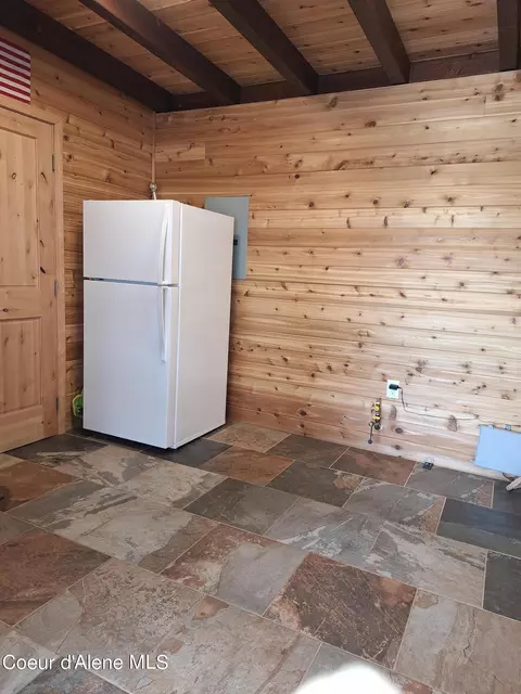 316 Par Loop, Blanchard, ID 83804 photo 7