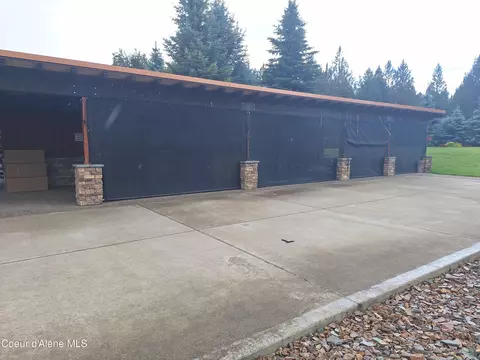316 Par Loop, Blanchard, ID 83804 photo 10