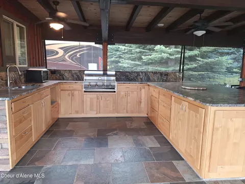 316 Par Loop, Blanchard, ID 83804 photo 3