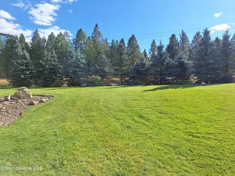 316 Par Loop, Blanchard, ID 83804 photo 11