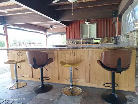 316 Par Loop, Blanchard, ID 83804 photo 2