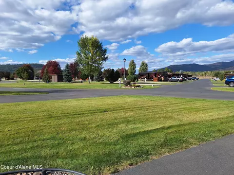 316 Par Loop, Blanchard, ID 83804 photo 13