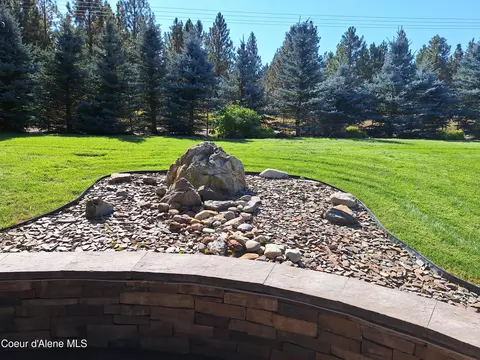 316 Par Loop, Blanchard, ID 83804 photo 14