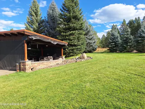 316 Par Loop, Blanchard, ID 83804 photo 12