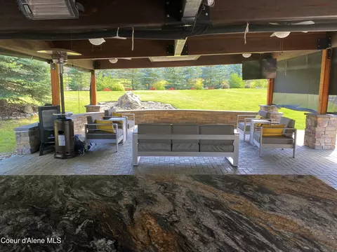 316 Par Loop, Blanchard, ID 83804 photo 4