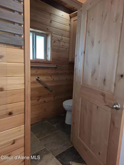 316 Par Loop, Blanchard, ID 83804 photo 6