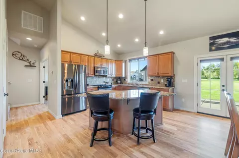 14280 N Pristine Cir, Rathdrum, ID 83858 photo 11