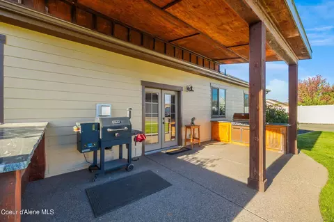 14280 N Pristine Cir, Rathdrum, ID 83858 photo 19