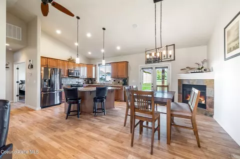 14280 N Pristine Cir, Rathdrum, ID 83858 photo 9