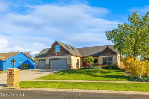 14280 N Pristine Cir, Rathdrum, ID 83858 photo 30