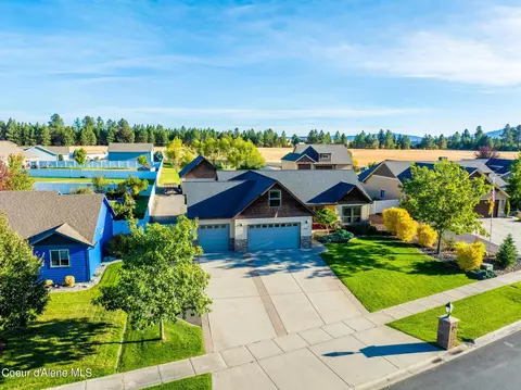 14280 N Pristine Cir, Rathdrum, ID 83858 photo 4
