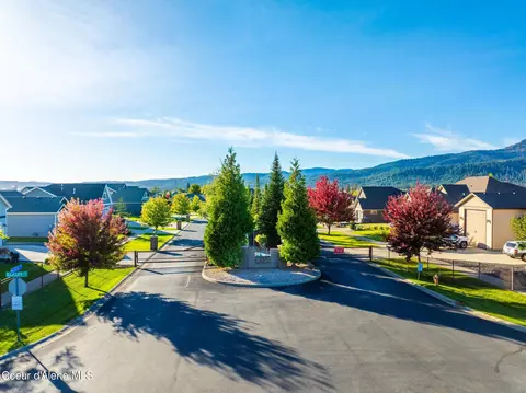 14280 N Pristine Cir, Rathdrum, ID 83858 photo 44