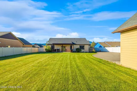 14280 N Pristine Cir, Rathdrum, ID 83858 photo 48