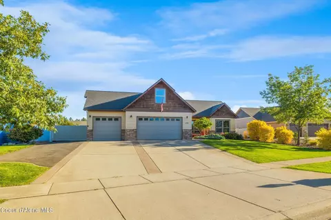 14280 N Pristine Cir, Rathdrum, ID 83858 photo 45