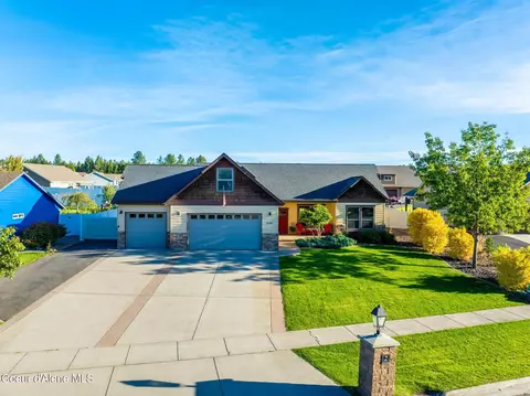 14280 N Pristine Cir, Rathdrum, ID 83858 photo 63
