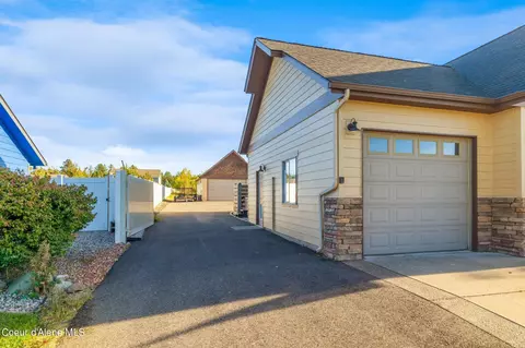 14280 N Pristine Cir, Rathdrum, ID 83858 photo 21