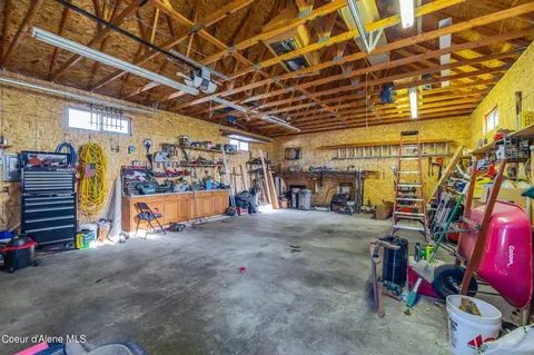 14280 N Pristine Cir, Rathdrum, ID 83858 photo 17