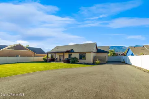 14280 N Pristine Cir, Rathdrum, ID 83858 photo 18