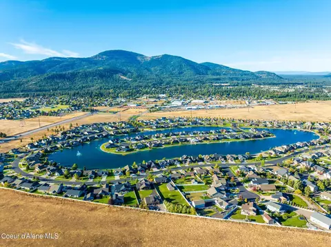 14280 N Pristine Cir, Rathdrum, ID 83858 photo 23