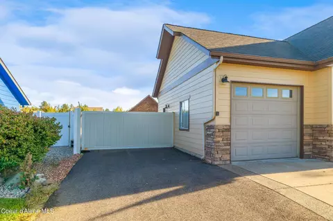 14280 N Pristine Cir, Rathdrum, ID 83858 photo 20
