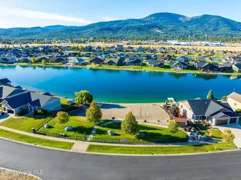 14280 N Pristine Cir, Rathdrum, ID 83858 photo 3