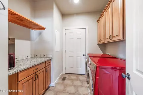 14280 N Pristine Cir, Rathdrum, ID 83858 photo 43