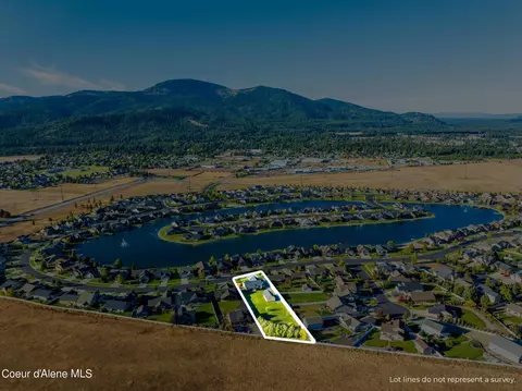14280 N Pristine Cir, Rathdrum, ID 83858 photo 24