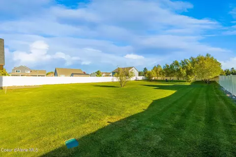 14280 N Pristine Cir, Rathdrum, ID 83858 photo 47