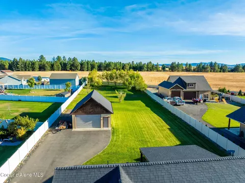 14280 N Pristine Cir, Rathdrum, ID 83858 photo 5