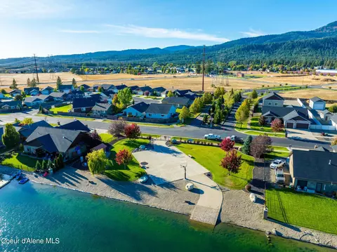 14280 N Pristine Cir, Rathdrum, ID 83858 photo 29
