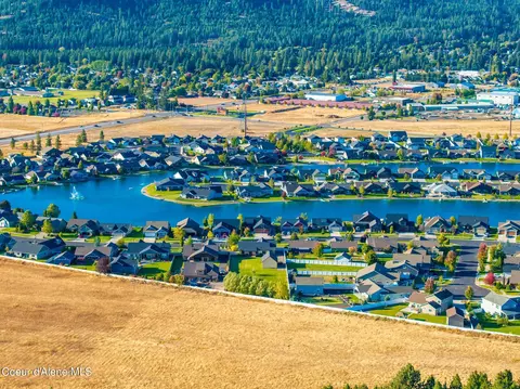 14280 N Pristine Cir, Rathdrum, ID 83858 photo 26
