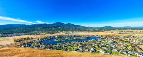 14280 N Pristine Cir, Rathdrum, ID 83858 photo 61