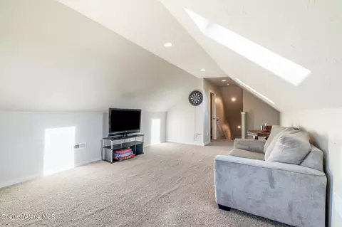 14280 N Pristine Cir, Rathdrum, ID 83858 photo 41
