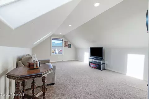 14280 N Pristine Cir, Rathdrum, ID 83858 photo 40