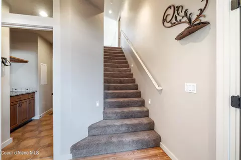 14280 N Pristine Cir, Rathdrum, ID 83858 photo 39
