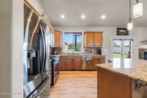14280 N Pristine Cir, Rathdrum, ID 83858 photo 12