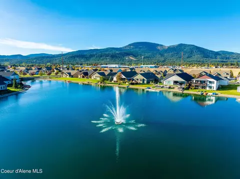 14280 N Pristine Cir, Rathdrum, ID 83858 photo 2