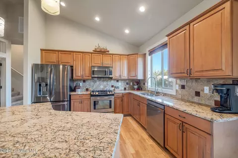 14280 N Pristine Cir, Rathdrum, ID 83858 photo 14
