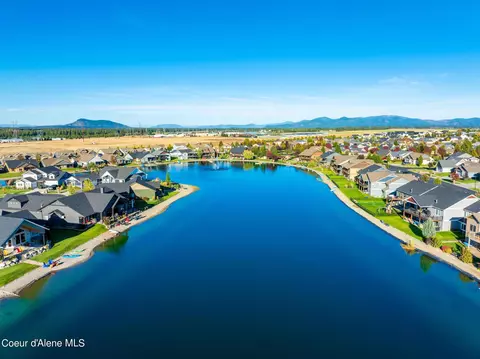 14280 N Pristine Cir, Rathdrum, ID 83858 photo 59