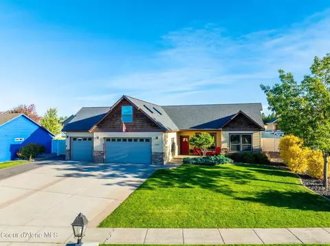 14280 N Pristine Cir, Rathdrum, ID 83858 photo 60