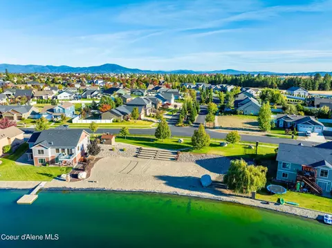 14280 N Pristine Cir, Rathdrum, ID 83858 photo 28