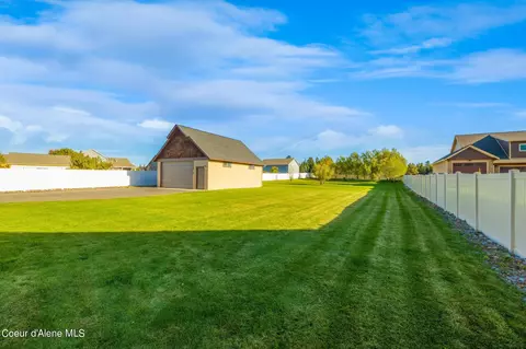 14280 N Pristine Cir, Rathdrum, ID 83858 photo 16