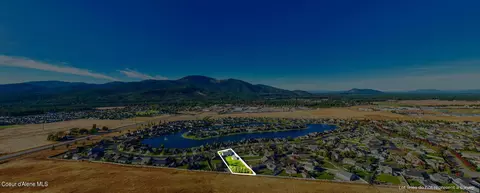 14280 N Pristine Cir, Rathdrum, ID 83858 photo 62