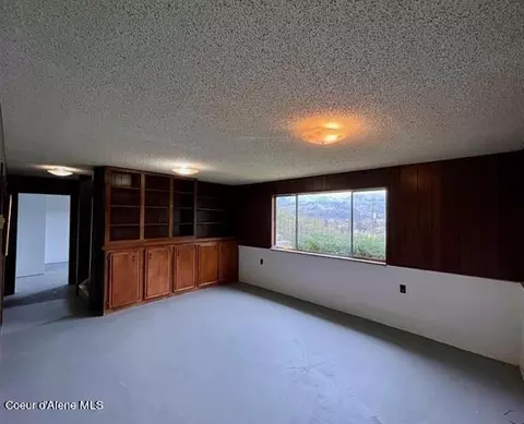 Other - 814 Bryan Dr, Kamiah, ID 83536 photo 5 of 10