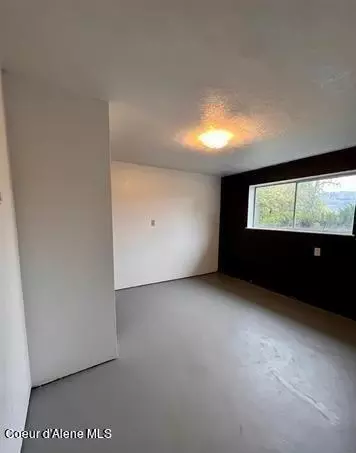 Exterior - 814 Bryan Dr, Kamiah, ID 83536 photo 3 of 3