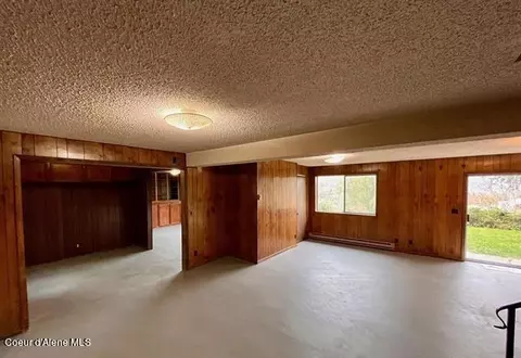Other - 814 Bryan Dr, Kamiah, ID 83536 photo 3 of 10