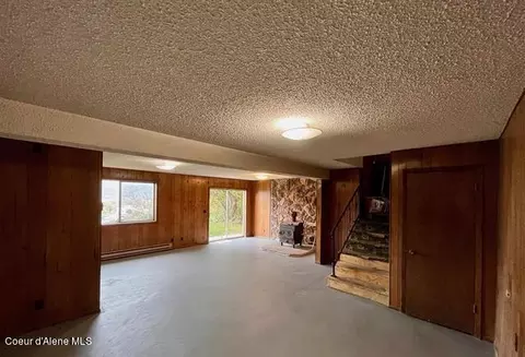 Other - 814 Bryan Dr, Kamiah, ID 83536 photo 4 of 10