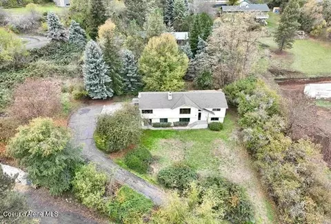 Other - 814 Bryan Dr, Kamiah, ID 83536 photo 10 of 10