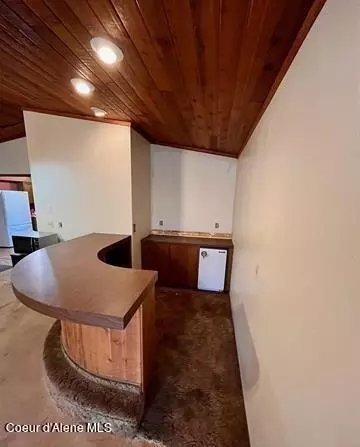 Other - 814 Bryan Dr, Kamiah, ID 83536 photo 2 of 10